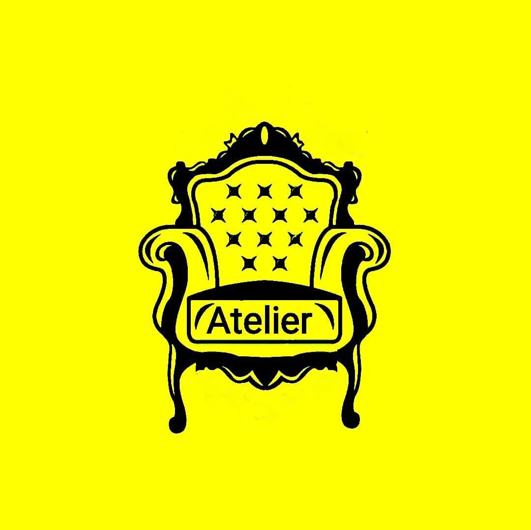 اتلير الفنية للاثاث